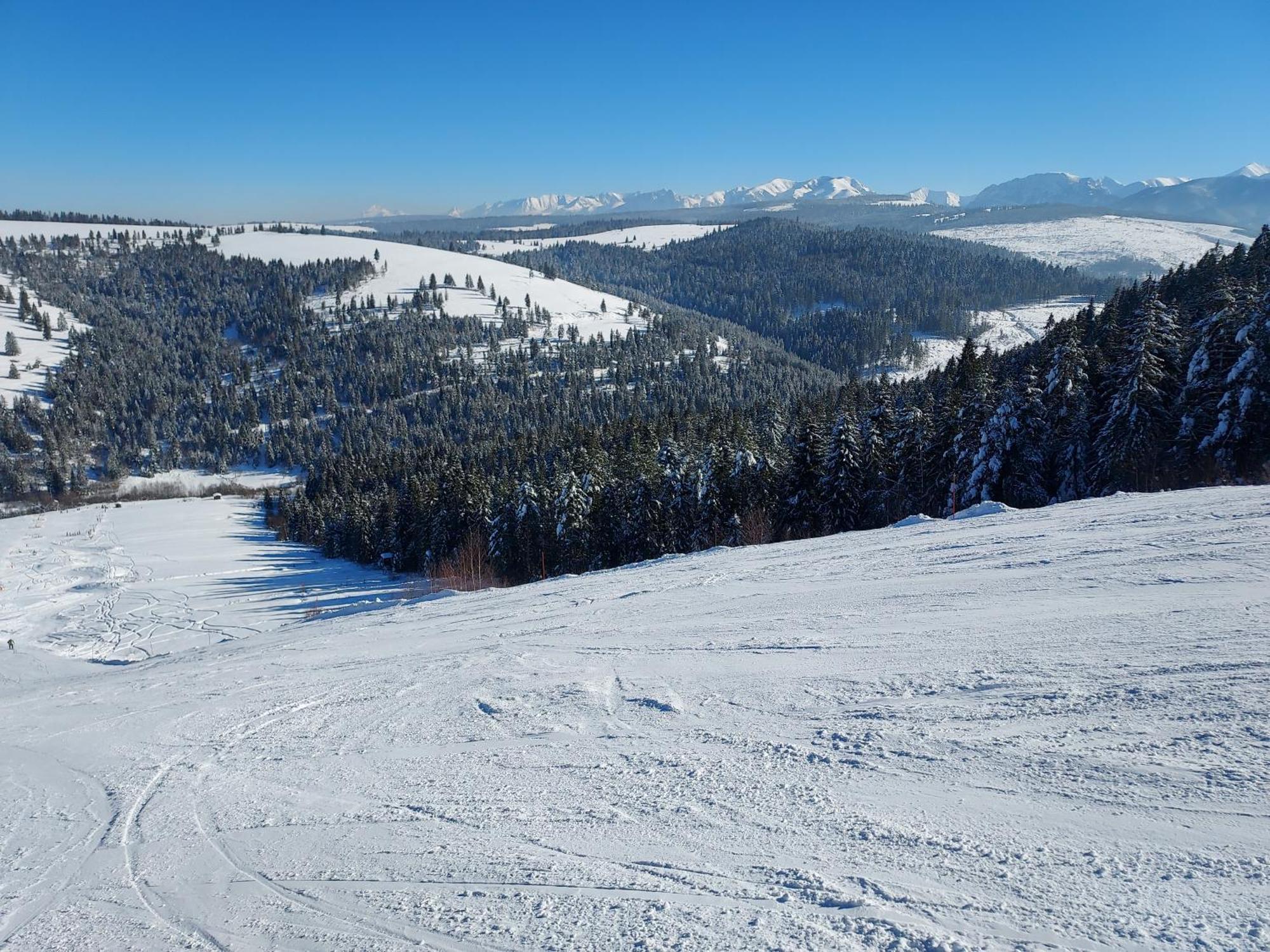 Noclegi Nad Czarna Orawa Podwilk Bagian luar foto